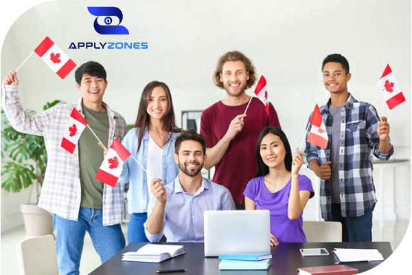Du học canada nên học trường nào? Top trường đại học tốt nhất